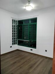 Parc Palais (D21), Condominium #583920411